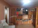 De vanzare apartament 2 camere zona Baba Novac-parc IOR