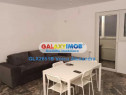 Apartament 3 Cam Lux Bloc Nou Berceni - Odei - Curte