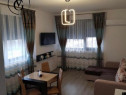 Apartament 2 camere | Mamaia Nord | Termen lung