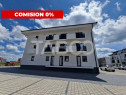 Apartament 60 mpu la CHEIE la ETAJUL 1 cu 3 camere pe Doamna