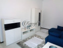 Apartament modern in Piata Unirii