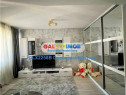 Apartament 2 camere, Mobilat, Utilat, Militari Residence, 56