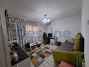 Apartament 2 camere, DECOMANDAT, 42 MP , Alexandru Cel Bun