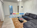 Apartament 2 Cam Lux I Bloc Nou I Nicolae Teclu I Pallady