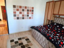 Apartament cu 3 camere, mobilat si utilat complet - Micro 17