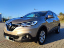 Renault Kadjar 1.6Dci - 131 CP - EURO 6 - ECO drive