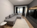 COM 0% - PIPERA- STUDIO LUX PRIMA INCHIRIERE -COMPLEX IVO...