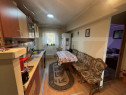 Vând apartament cu 3 camere