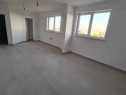 Apartament 4 camere in bloc nou zona Micalaca - ID : RH-40185-property