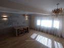 Casa căramidă cu placă de beton, Valu lui Traian