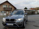 BMW X3, X Drive 2.0 Diesel