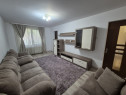 Apartament cu 3 camere lângă Arena Națională