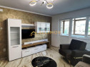 Apartament 2 camere zona Republicii