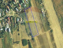 Teren 4,800mp Craiova / Rovine 2