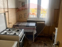 Apartament cu 3 camere inchiriere central- Libelula