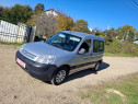 Citroen berlingo 1.4i gpl 2550e impecabil