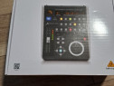 Behringer X-TOUCH ONE