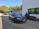 Audi a8 3.0d quattro 2009 full