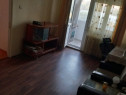 Apartament 2 camere-zona Drumul Taberei