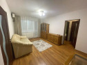 Apartament 2 camere - etaj intermediar - Podu Roș, Pașapoa