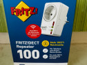 AVM FRITZ!DECT Repeater 100