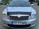 Skoda Octavia 2 1.9 TDI 4x4