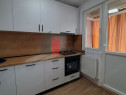 Apartament 2 camere Grivita