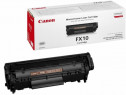 Toner Canon FX10 I-sensys MF4000/4100/4200/4300/4600 PC-D440/D450 FAX-