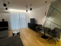 APARTAMENT CU DOUA CAMERE PRIMA INCHIRIERE ONE TOWERS