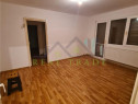 Apartament 2 camere zona Gemenii