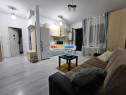 Apartament 2 Camere Foreigners Friendly Lujerului G 379