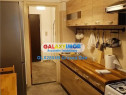 Apartament 2 Camere Foreigners Friendly Gorjului G 370