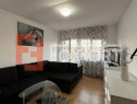 Apartament cu 2 camere la mansarda, in Timisoara, zona Soare