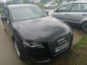 Audi a4 b8 2010