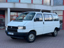 Volkswagen Transporter T4 1.9TDI 7+1 locuri