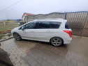 De vanzare Peugeot 308SW