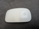 Apple Magic Mouse (A1296) Bluetooth Wireless Laser Mouse - Silver