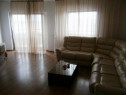 Apartament 2 camere Unirii- Coposu