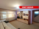 Apartament 3 camere 70 mp utili partial mobilat utilat balco