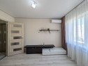 Apartament 2 Camere de inchiriat Dimitrie Leonida