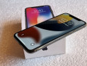 IPhone x 64 gb impecabil