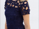 Rochie Superba Dorothy Perkins