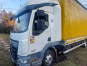 Daf LF45 an 2016