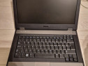 Laptop Hp i5 4GB Ram Hdd