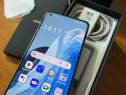 Oppo Reno 7 Lite