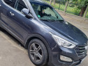 Sau/schimb Hyundai Santa Fe 2015