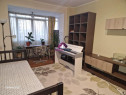 Apartament 3 camere de inchiriat zona Frigocom (Agent Alex 2