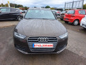 Audi A4 B8.5 S line 2.0 TDI