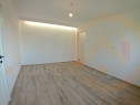 Apartament 2 camere | 40 mp | 60.000 EURO