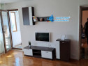 Apartament 2 Camere Titan DI 758